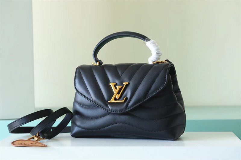 Lux-Totes - LOV Bags - 347