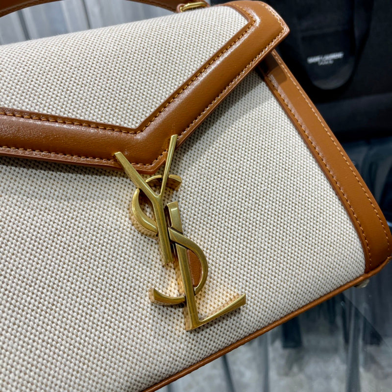 Luxurious Totes - Latest - 8475