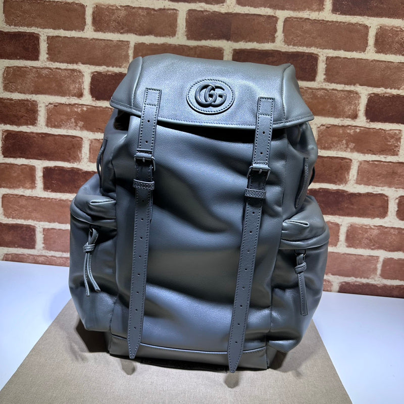 GUI - Luxurious Totes - 242