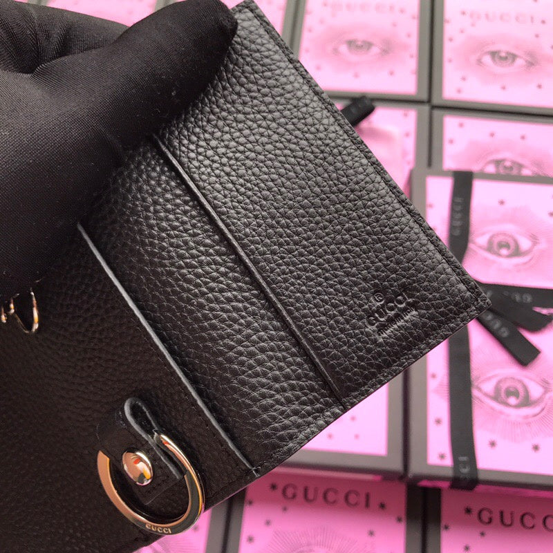 Luxurious Totes - Latest - 7592