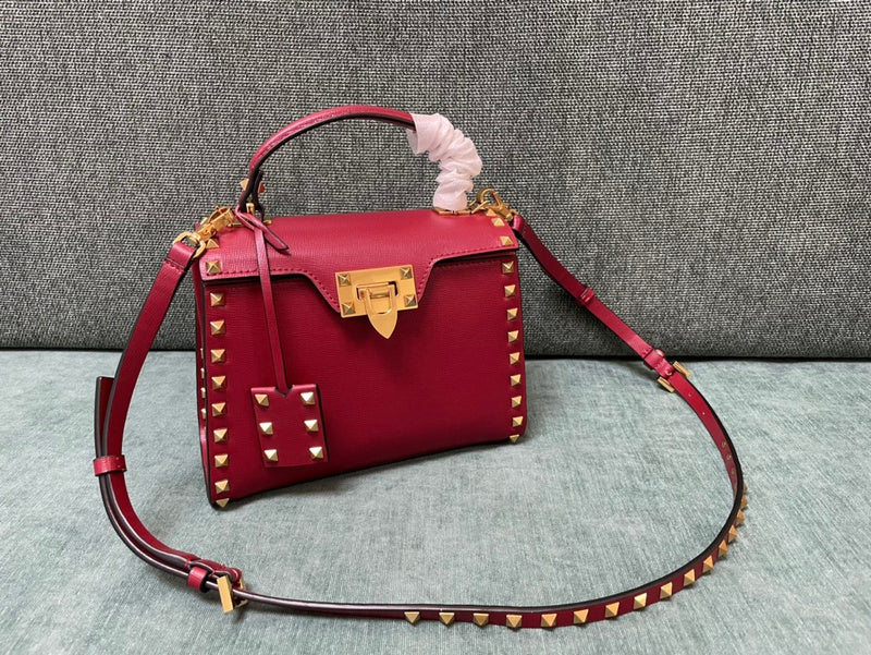 Luxurious Totes - Latest - 4476