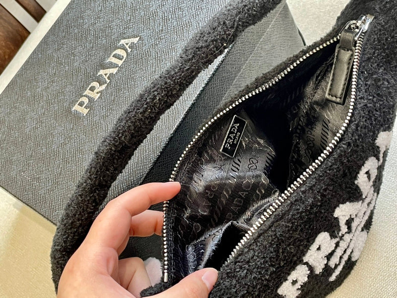 Style My Style - PDA3 Bags - 208