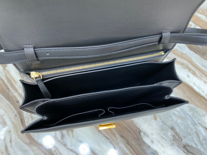 Style My Style3 - COL Women Bags - 032