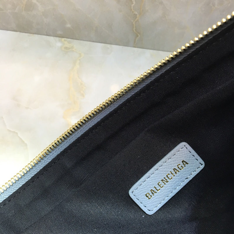 Style My Style - BGA Bags - 930