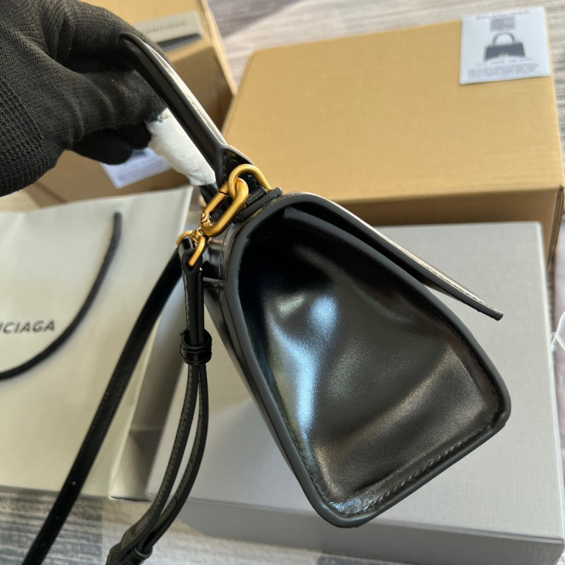 Lux-Totes - BGA Bags - 162