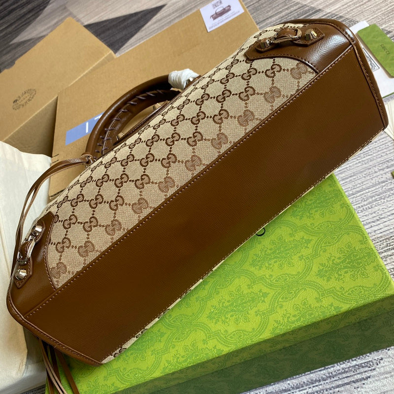 Luxurious Totes - Latest - 3974