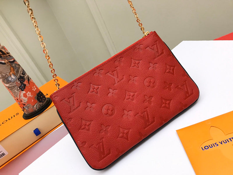 Luxurious Totes - Latest - 699
