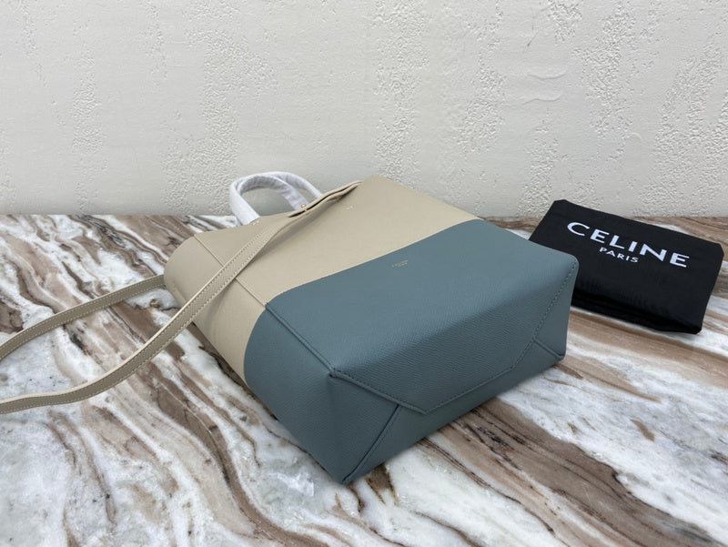 Style My Style3 - COL Women Bags - 191
