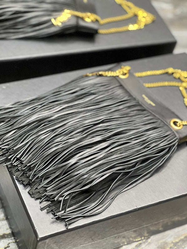 Luxurious Totes - Latest - 7954