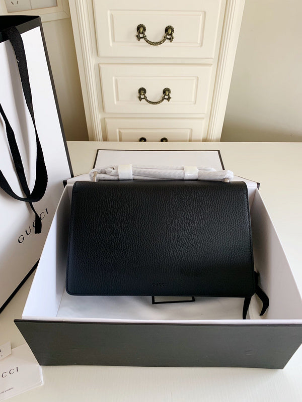 Luxurious Totes - Latest - 10065