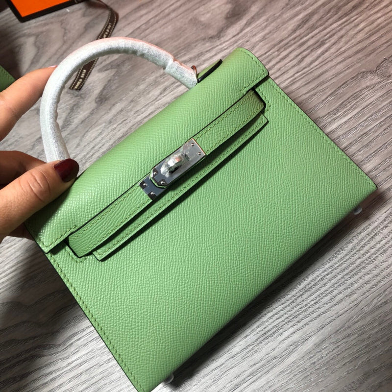 Luxurious Totes - Latest - 6741
