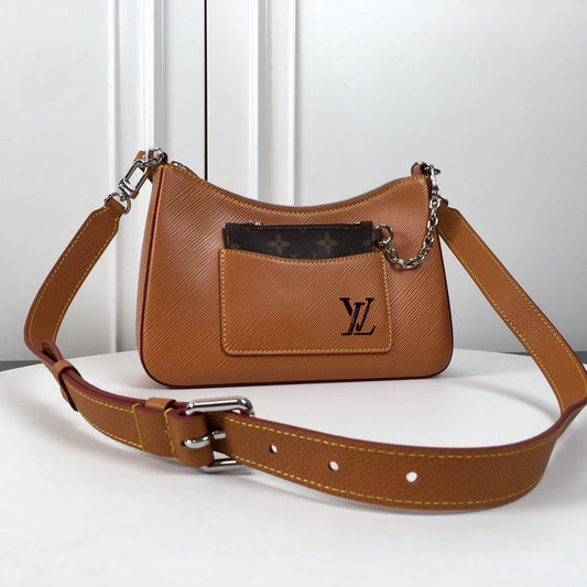 LOV - Luxurious Totes - 747