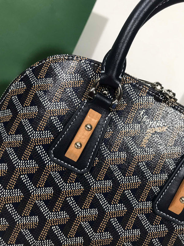 Style My Style3 - GYO Bags - 217