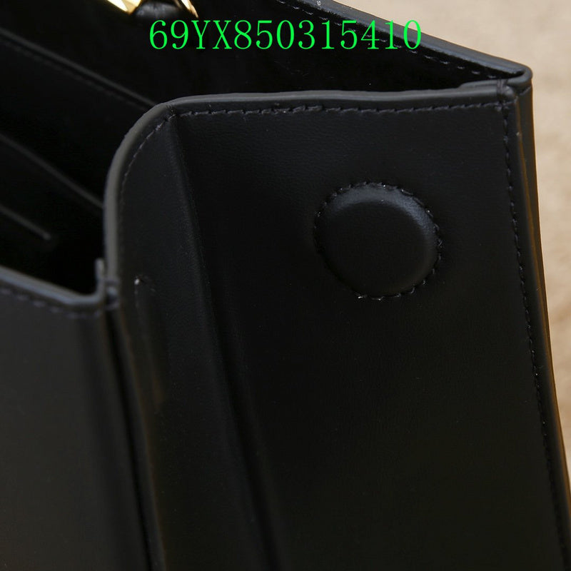 GC - Shoulder - 3403