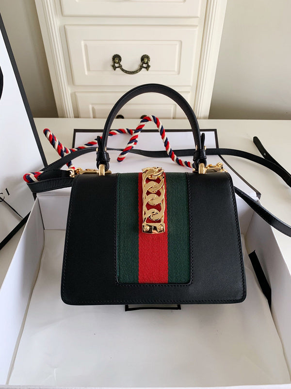 Luxurious Totes - Latest - 10088