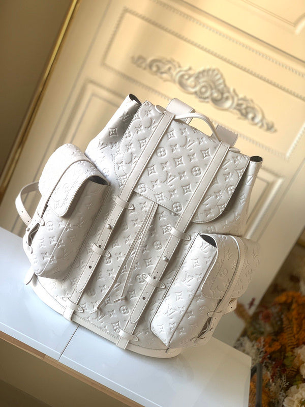 LOV - Luxurious Totes - 2604
