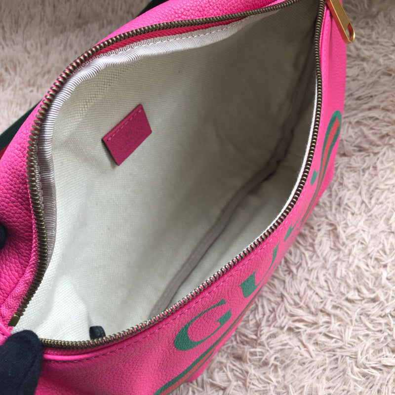Luxurious Totes - Latest - 9876