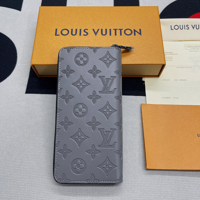 Lux-Totes - LOV Bags - 4612