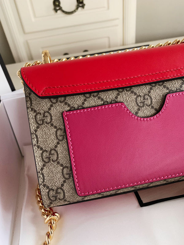 Luxurious Totes - Latest - 10082