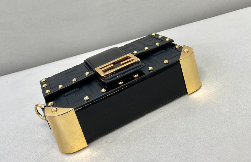 FDI Bags - Luxurious Bags  633