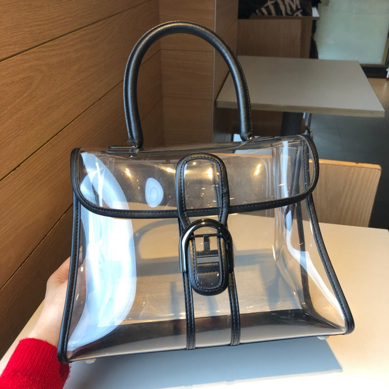 Luxurious Totes - Latest - 6038