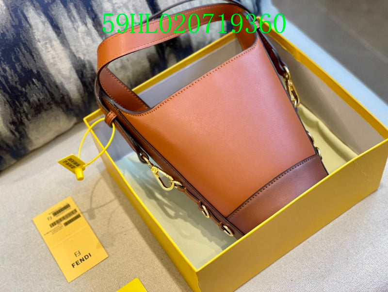 GC - Shoulder - 3342