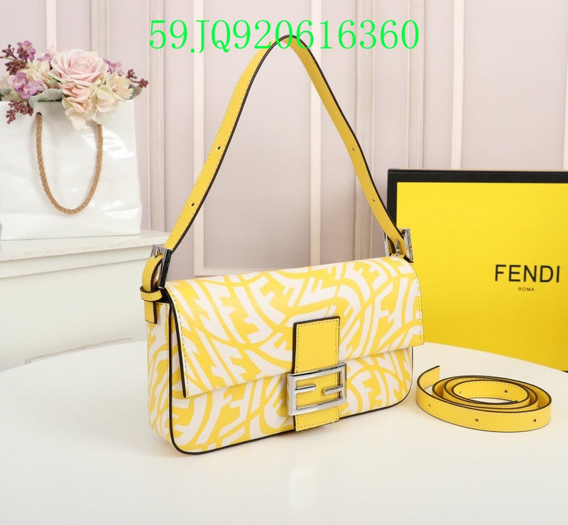 GC - Shoulder - 2894