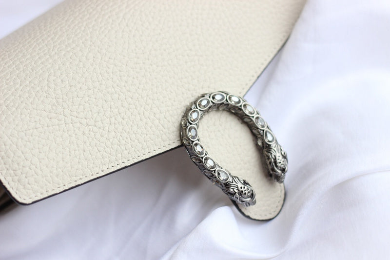 Luxurious Totes - Latest - 4415