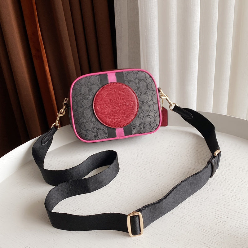 Luxurious-Totes - CCH Bags - 417