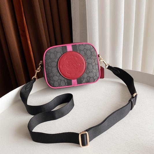 Luxurious-Totes - CCH Bags - 417