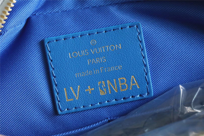 Lux-Totes - LOV Bags - 4200