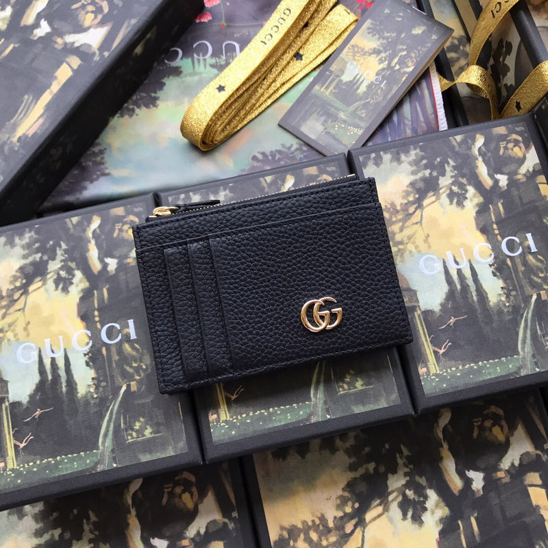 Luxurious Totes - Latest - 7635