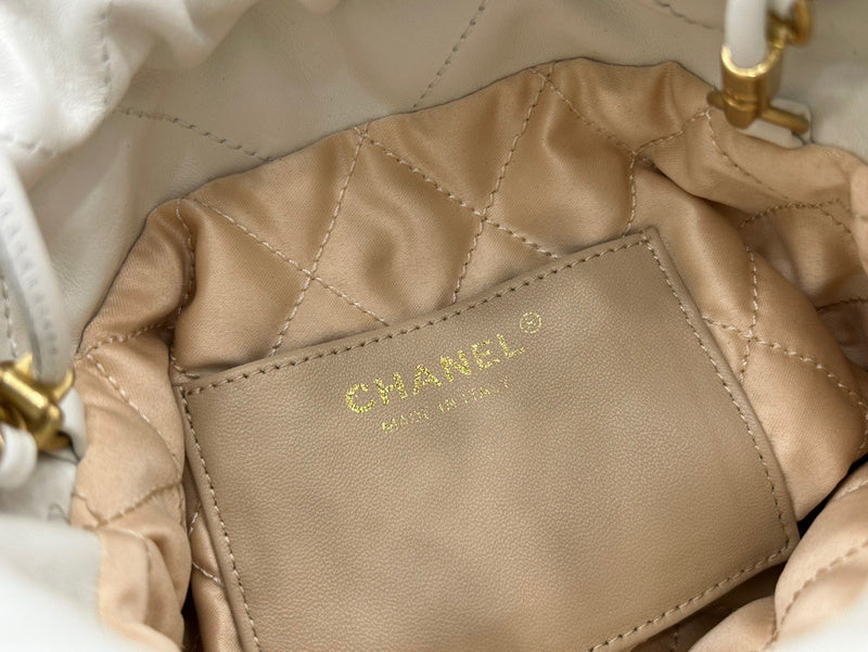 Style My Style - CHL Bags - 150