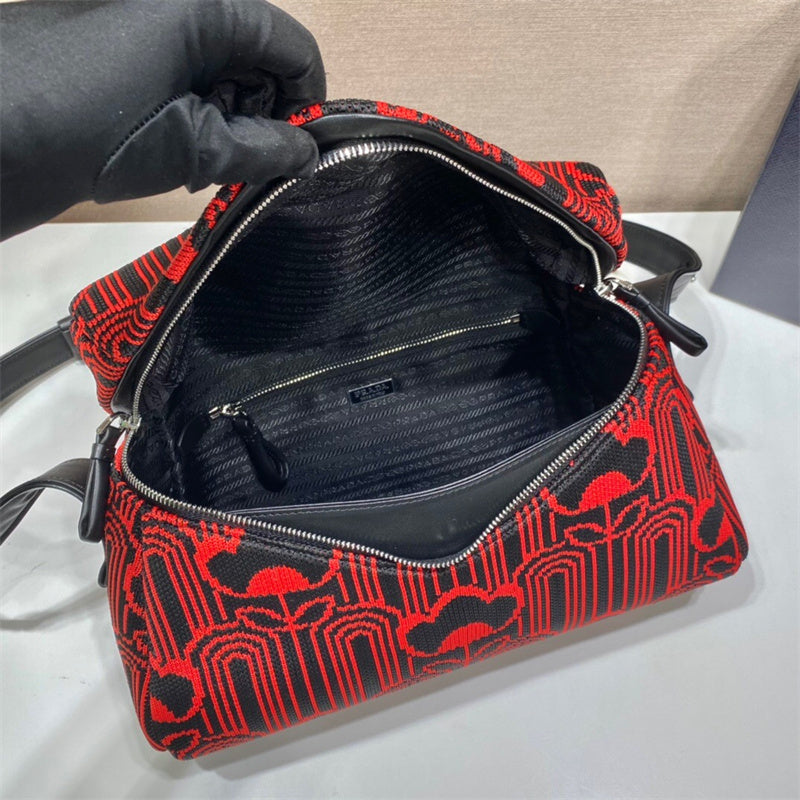 ZEP - PD Bags - 182