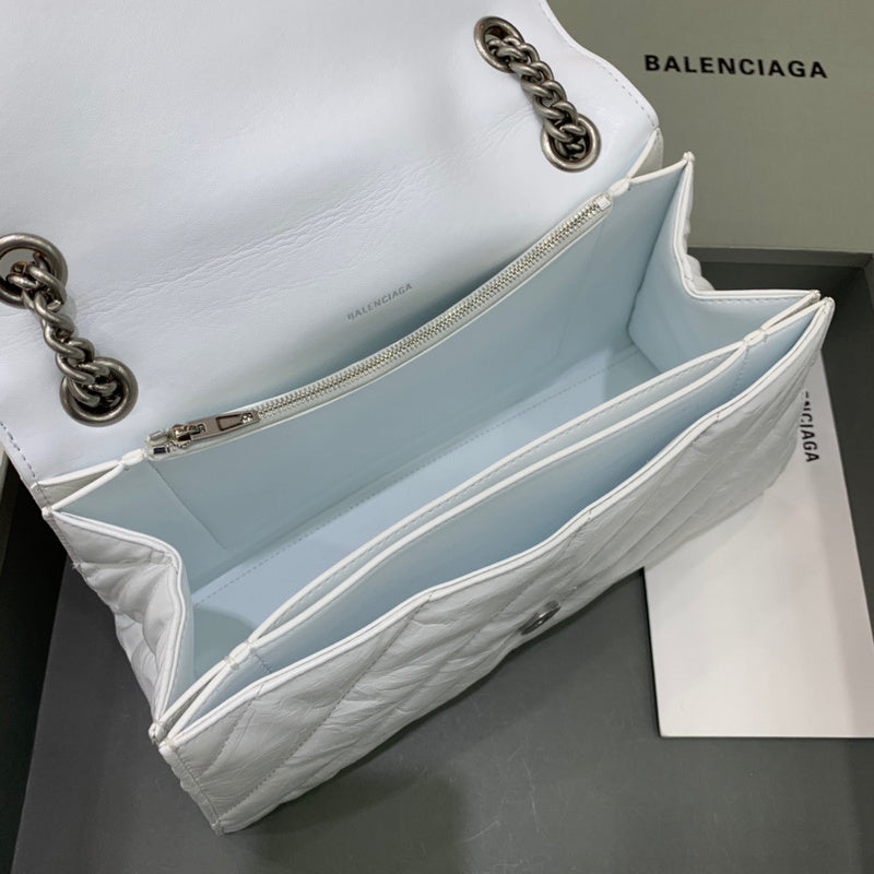 Style My Style - BGA Bags - 153