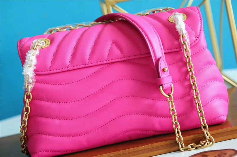 Lux-Totes - LOV Bags - 740