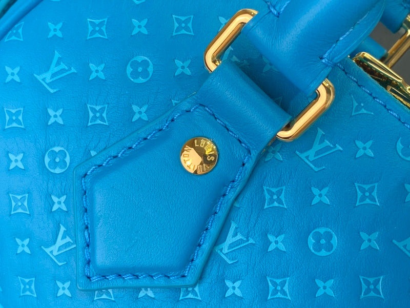 LOV - Luxurious Totes - 490