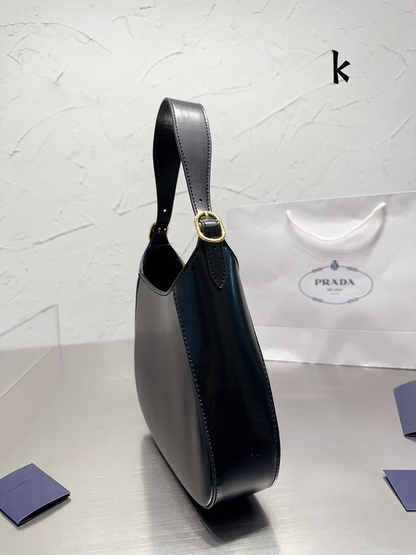 Luxurious Totes - PDA3 Bags - 301