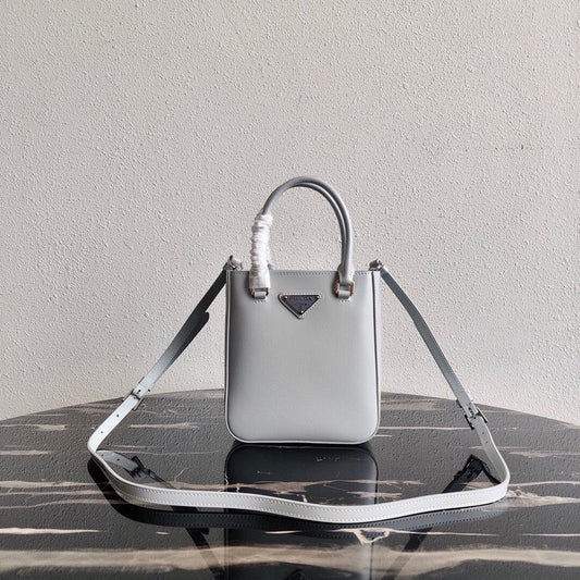 Luxurious Totes - Latest - 4645