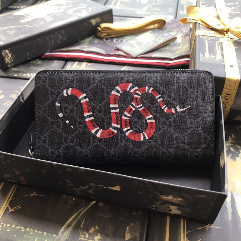Lux-Totes - GCI Bags - 2960