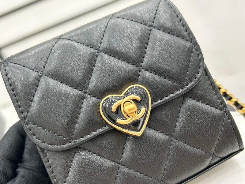 Style My Style - CHL Bags - 249