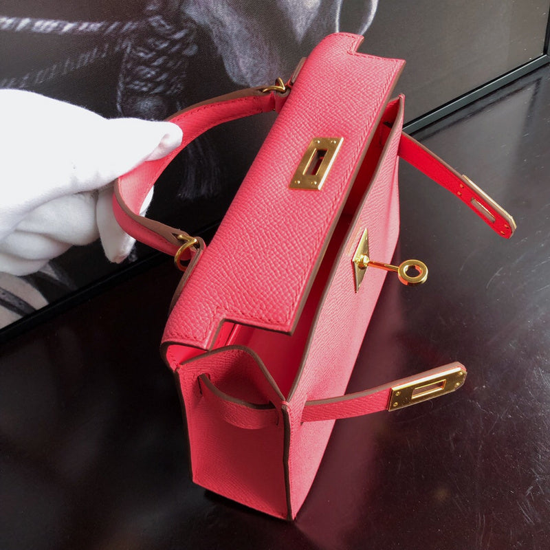 Luxurious Totes - Latest - 6895