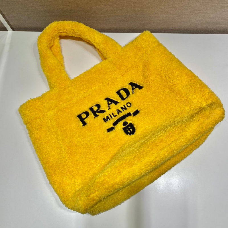 PDA - Luxurious Totes - 243