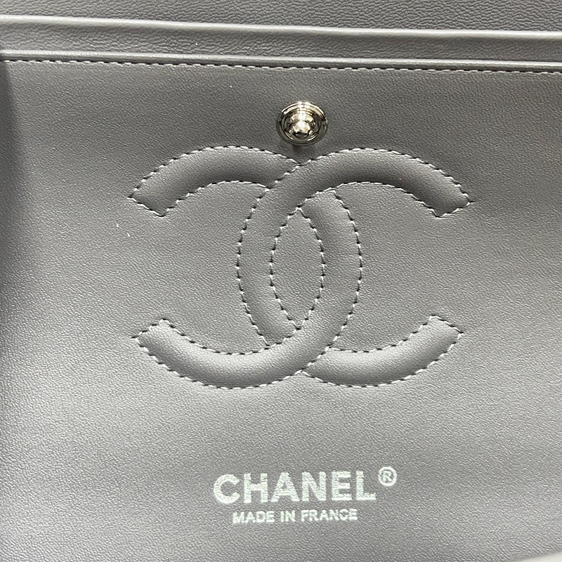 Style My Style - CHL Bags - 270