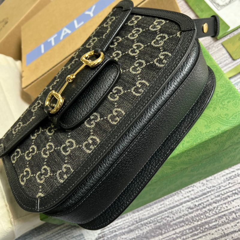 Luxurious Totes - Latest - 3964