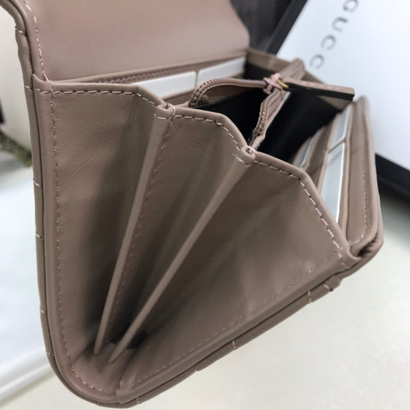 Luxurious Totes - Latest - 7463