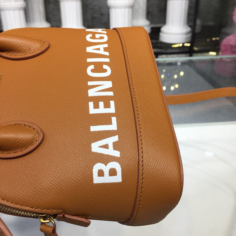 Style My Style - BGA Bags - 784