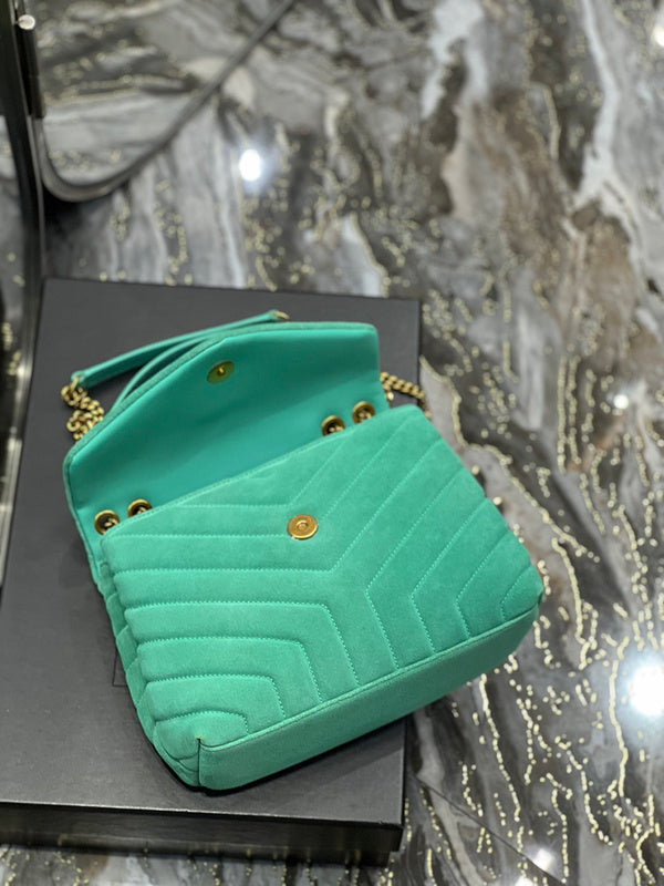 Luxurious Totes - Latest - 7960
