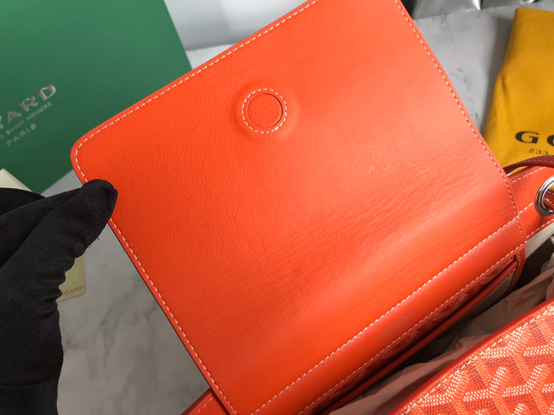 Style My Style3 - GYO Bags - 162