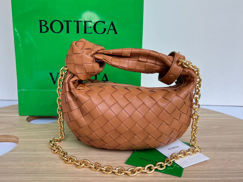 Luxurious-Totes - BV Bags - 1683